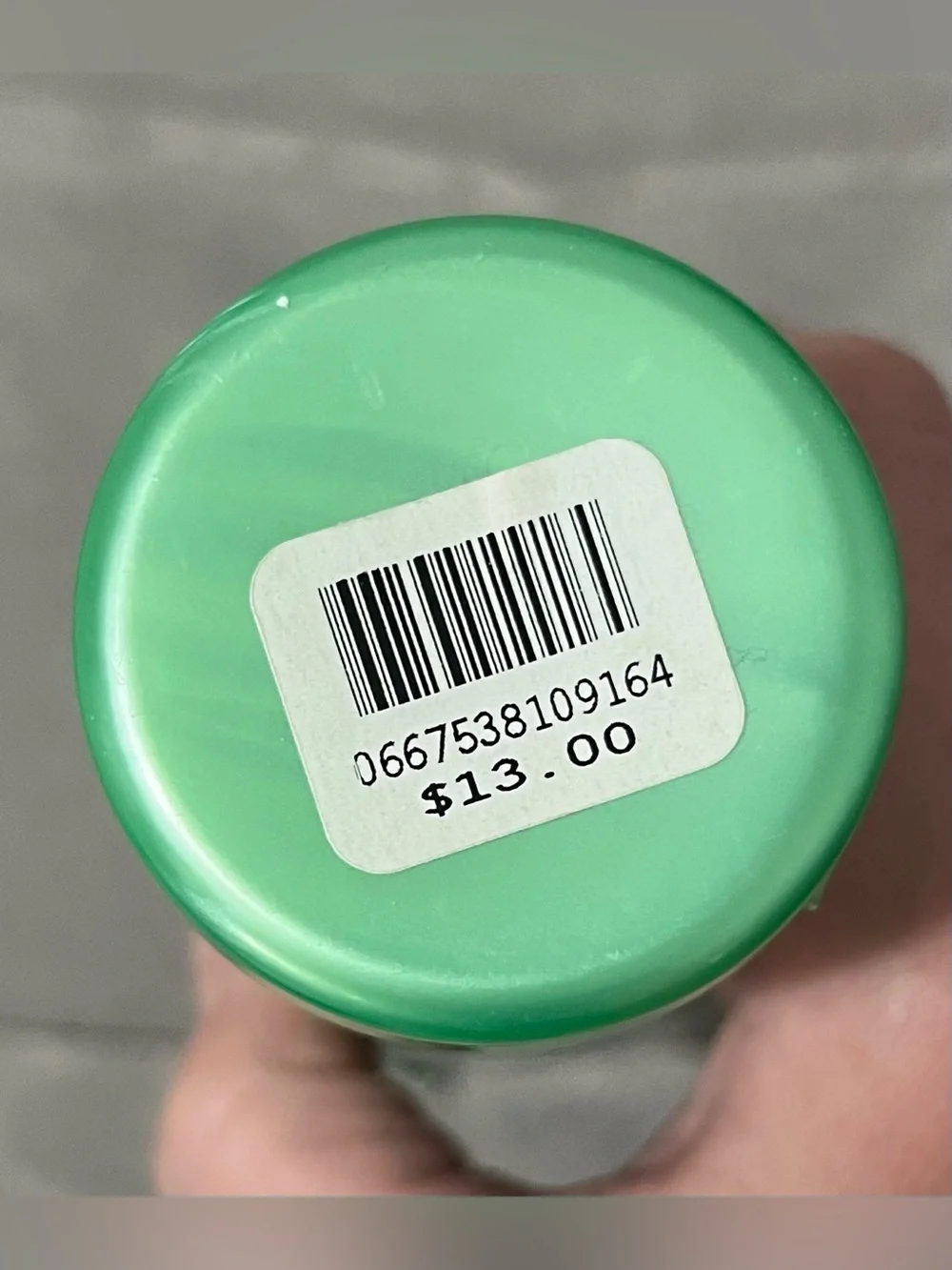Bath & Body Works bath body